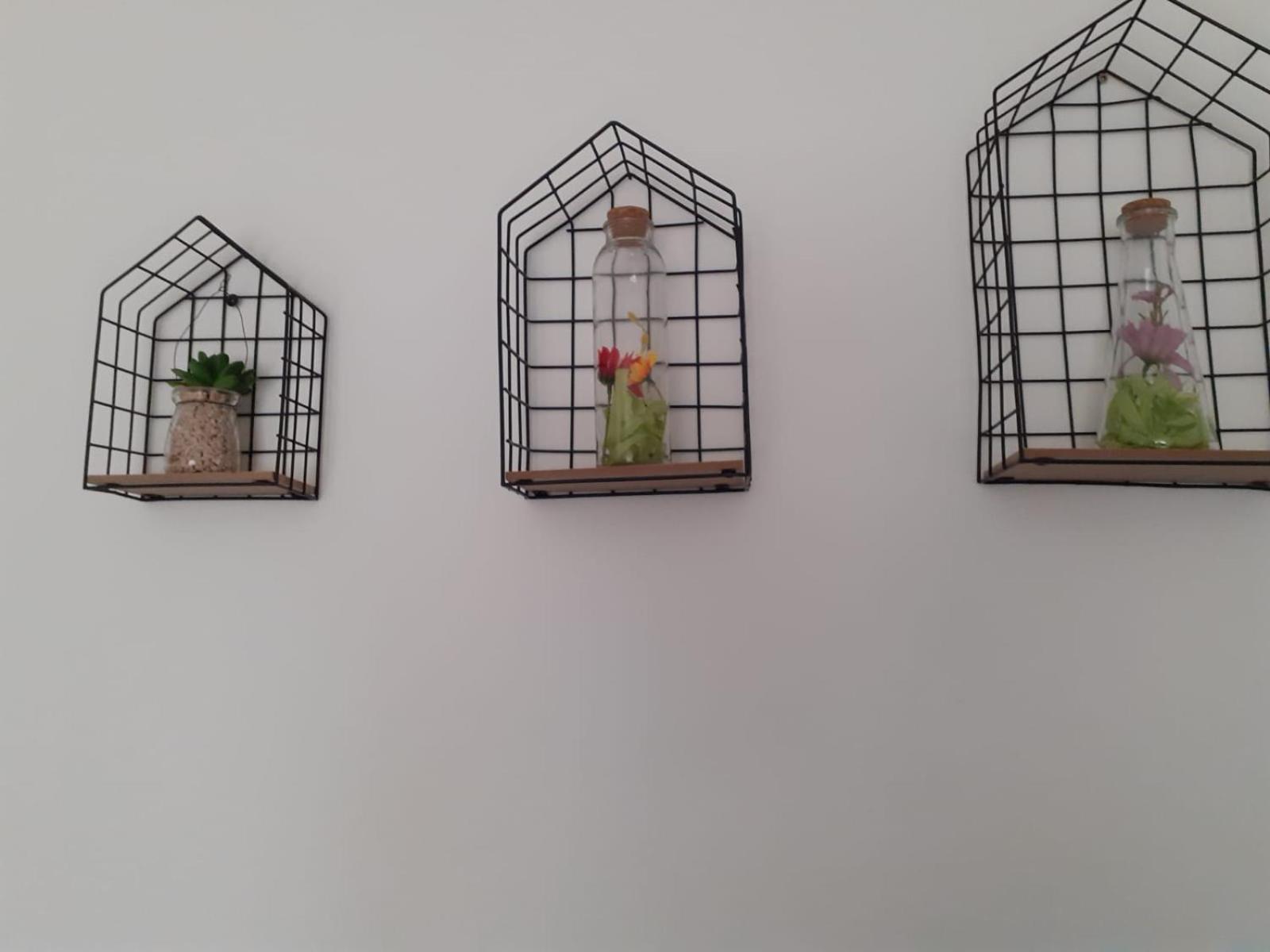 Appartement Au Coeur De Cours La Ville エクステリア 写真